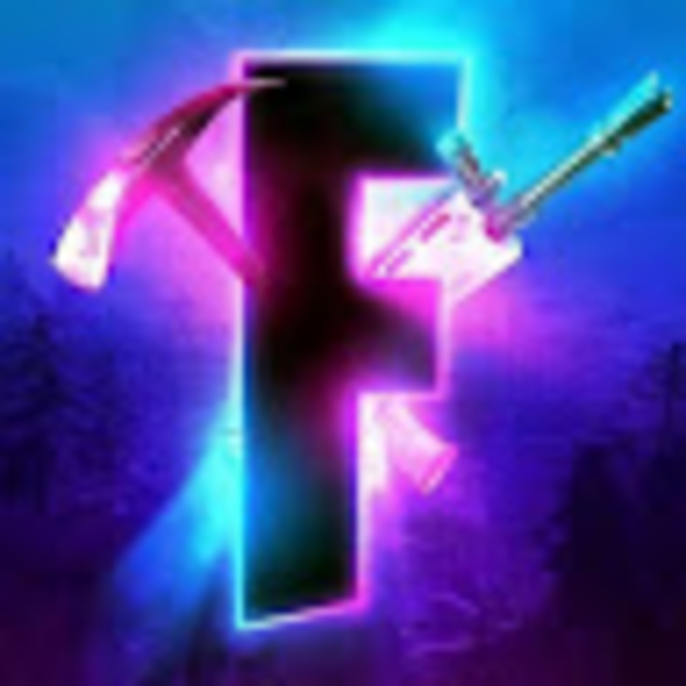 Meet your Posher, Aged